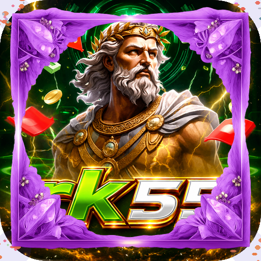 rk55 — galeri pratinjau Resmi APK